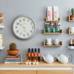 productHero-SPOTWF-BP80702960-posh-grey-4