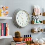 productHero-SPOTWF-BP80702960-posh-grey-5