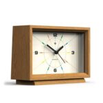 productHero-SPOTWF-BP80702961-light-oak-2