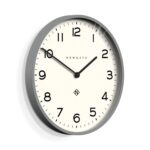 productHero-SPOTWF-BP80702962-posh-grey-2