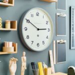 productHero-SPOTWF-BP80702962-posh-grey-4