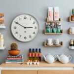 productHero-SPOTWF-BP80702962-posh-grey-5