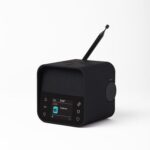 productHero-SPOTWF-BP80702963-black