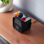 productHero-SPOTWF-BP80702963-black-2