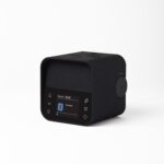 productHero-SPOTWF-BP80702963-black-3