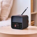 productHero-SPOTWF-BP80702963-black-4