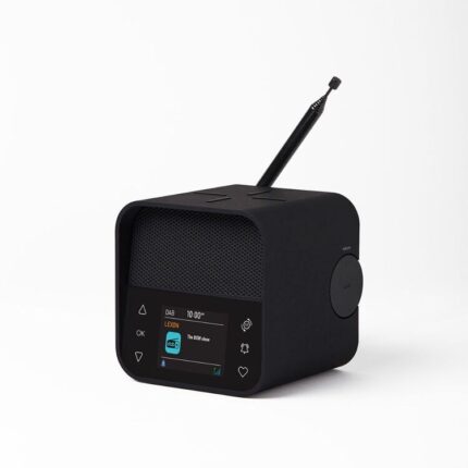 productHero-SPOTWF-BP80702963-black