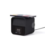 productHero-SPOTWF-BP80702963-black-5