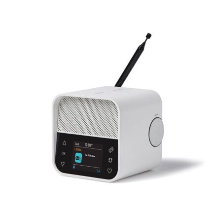 productHero-SPOTWF-BP80702963-white
