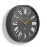 productHero-SPOTWF-BP80702964-moonstone-grey-2