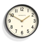 productHero-SPOTWF-BP80702965-blizzard-grey
