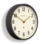 productHero-SPOTWF-BP80702965-blizzard-grey-2
