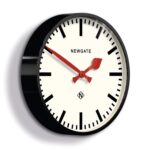 productHero-SPOTWF-BP80702966-black-2