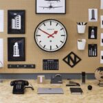 productHero-SPOTWF-BP80702966-black-3