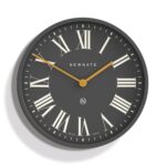 productHero-SPOTWF-BP80702968-moonstone-grey