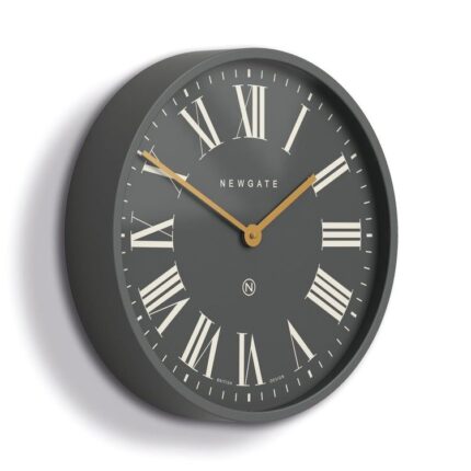 productHero-SPOTWF-BP80702968-moonstone-grey-2