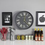 productHero-SPOTWF-BP80702968-moonstone-grey-3