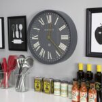 productHero-SPOTWF-BP80702968-moonstone-grey-4