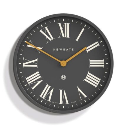 productHero-SPOTWF-BP80702968-moonstone-grey