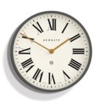 productHero-SPOTWF-BP80702968-moonstone-grey-5