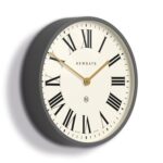 productHero-SPOTWF-BP80702968-moonstone-grey-6