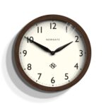 productHero-SPOTWF-BP80702969-solid-wood-with-white-dial
