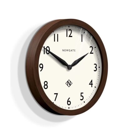 productHero-SPOTWF-BP80702969-solid-wood-with-white-dial-2