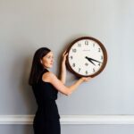 productHero-SPOTWF-BP80702969-solid-wood-with-white-dial-3