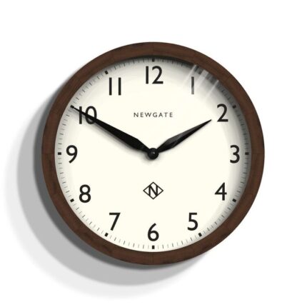 productHero-SPOTWF-BP80702969-solid-wood-with-white-dial