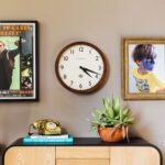 productHero-SPOTWF-BP80702969-solid-wood-with-white-dial-5