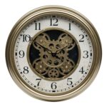 productHero-SPOTWF-BP80702973-gold