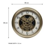 productHero-SPOTWF-BP80702973-gold-3