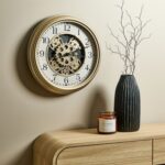 productHero-SPOTWF-BP80702973-gold-4
