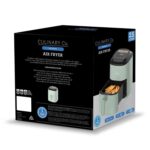 productHero-SPOTWF-BP80702974-mint-2