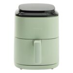 productHero-SPOTWF-BP80702974-mint-3