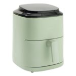 productHero-SPOTWF-BP80702974-mint-4