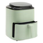 productHero-SPOTWF-BP80702974-mint-5