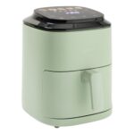 productHero-SPOTWF-BP80702974-mint-6