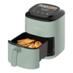productHero-SPOTWF-BP80702974-mint-7