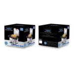 productHero-SPOTWF-BP80702976-silver-2