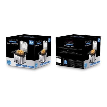 productHero-SPOTWF-BP80702976-silver-2