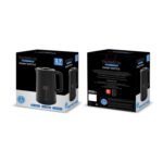 productHero-SPOTWF-BP80702977-black
