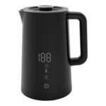 productHero-SPOTWF-BP80702977-black-2