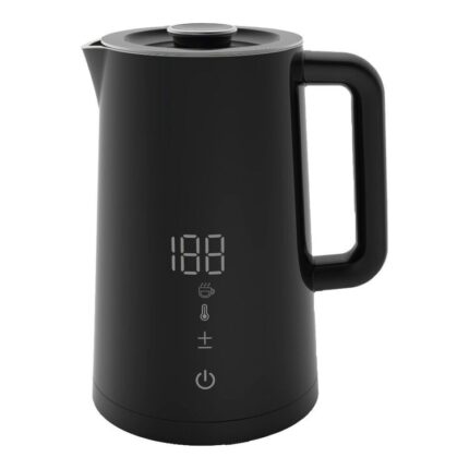 productHero-SPOTWF-BP80702977-black-2