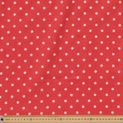 productHero-SPOTWF-BP80702981-red-white
