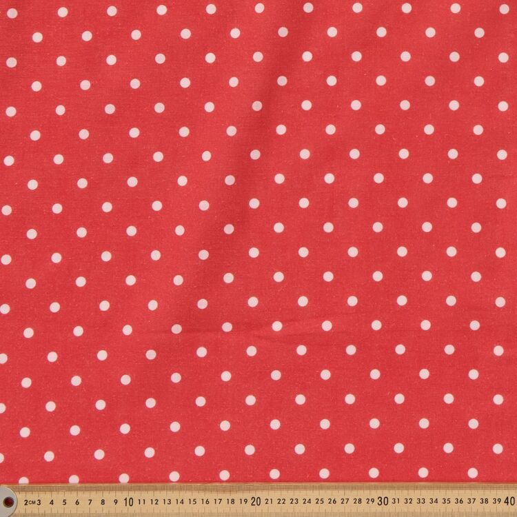 productHero-SPOTWF-BP80702981-red-white productHero-SPOTWF-BP80702981-red-white