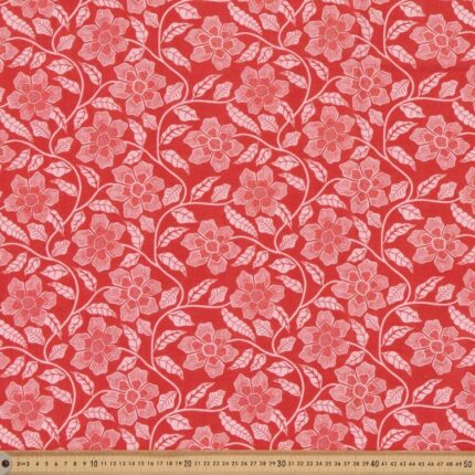 productHero-SPOTWF-BP80702982-red-pink