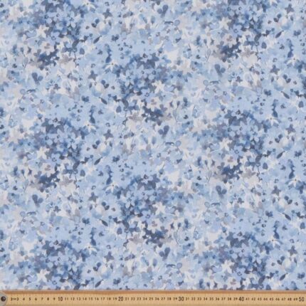 productHero-SPOTWF-BP80702983-blue