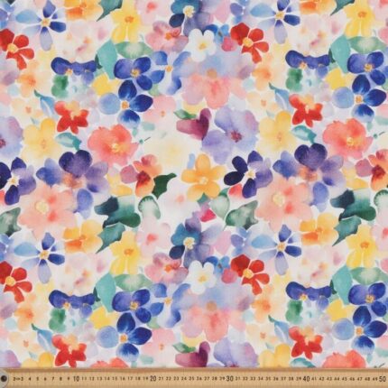 productHero-SPOTWF-BP80702984-multicoloured
