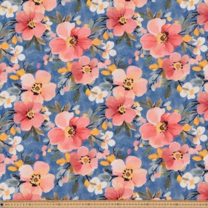 productHero-SPOTWF-BP80702985-multicoloured